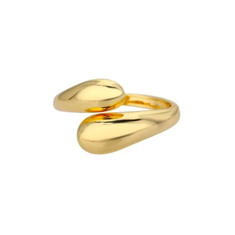 D-Ring