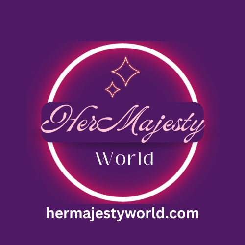Her Majesty World