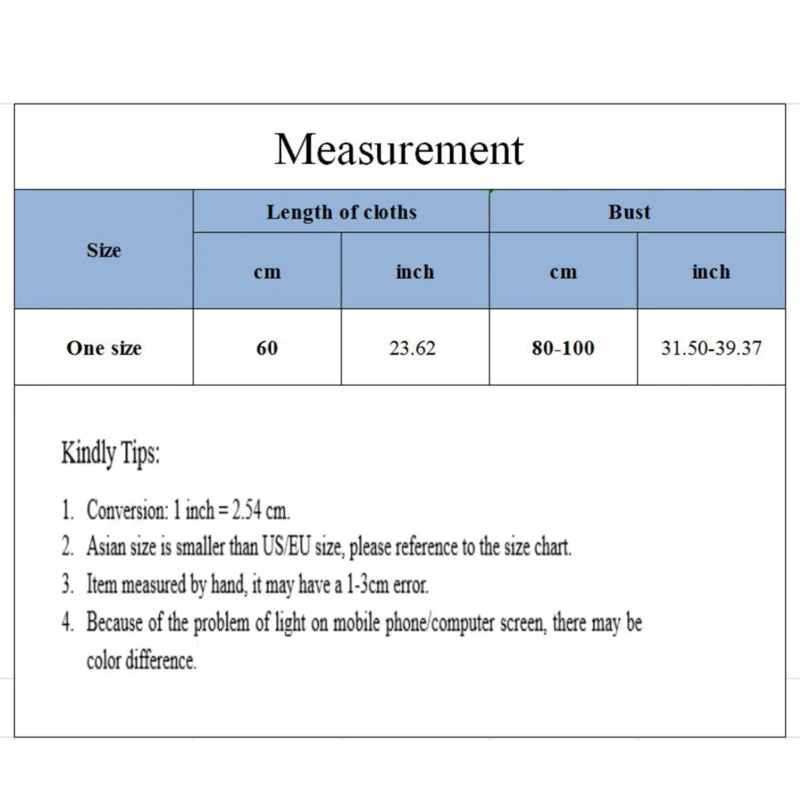 Sexy Dress Women PU Solid Color Dress Clubwear Imitation Leather Chest Wrap Dress Sleeveless Short Skirt For Ladies.